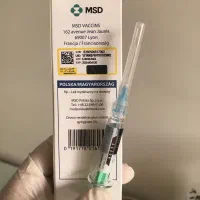 زگیل تناسلی با لیزر زیگیل اچ پی وی HPV درمان زائده|خدمات آرایشگری و زیبایی|تهران, صادقیه|دیوار