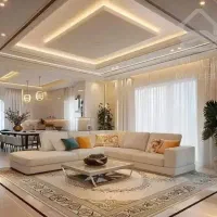 هم-کف-77متر4درب-پارکینگ-مسقف