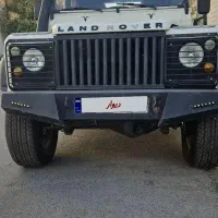 فروش پاژن ۱۳۸۸ بدون رنگ، دو کابین کامل تجهیزات