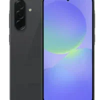 گوشی  سامسونگ A36اقساط بدون پیش پرداخت|موبایل|پرند, فاز ۰|دیوار