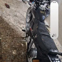 موتور ۱۵۰اسپورت