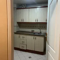 فروش ۸۵ متر اداری شیک|فروش دفتر کار، اتاق اداری، مطب|کرج, مهرویلا جنوبی|دیوار