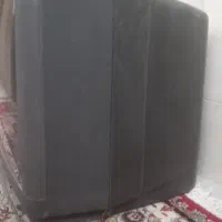 تلویزیون پاسونیک ۲۱ یا ۲۹اینچ