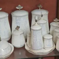 وسایل منزل نونو