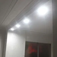 گچ کاری و کاشی کاری وصفر تا صد|خدمات پیشه و مهارت|گرگان, |دیوار