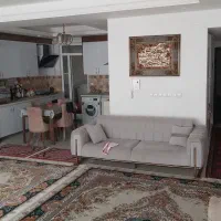 شخصی ساز ۴/۱۹پارک جنگلی|فروش آپارتمان|سنندج, |دیوار