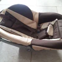 کریر برند گراکو