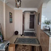 آپارتمان اجاره ای|اجارهٔ آپارتمان|تهران, حصارک|دیوار