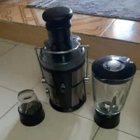 اسنک ساز آبمیوه گیری باند چرخ خیاطی چرخ گوشت سرخکن|سایر لوازم برقی|اسلامشهر, شهرک واوان|دیوار