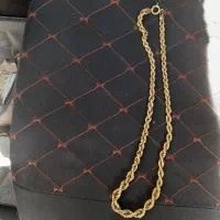 صلا|جواهرات|ساوه, |دیوار