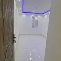 طبقه اول نوساخت