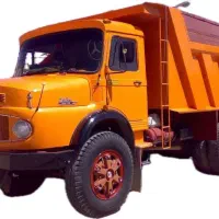 مایلر 1924-2624