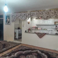 همکف راه جدا/100متر/حافظ شمالی|اجارهٔ خانه و ویلا|بروجرد, |دیوار