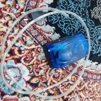 پمپ هوا|لوازم جانبی حیوانات|اهواز, منازل کارون|دیوار