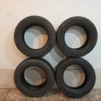 لاستیک ۱۴ گلدستون ۱۸۵