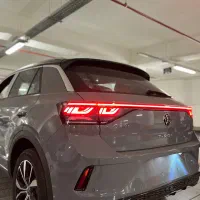 فروش فوری تیراک اقساطی