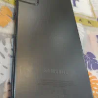 s21fe|موبایل|شیراز, شهرک مفتح|دیوار