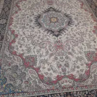 روفرشی کشدار