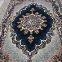 فرش ۶ متری|فرش|کرمانشاه, |دیوار