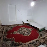 سوییت ماهانه|اجارهٔ خانه و ویلا|مشهد, رضاییه|دیوار