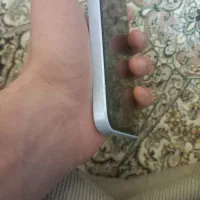 a35  5G|موبایل|مشهد, کلاهدوز|دیوار