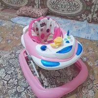 روروعک مارک دلیجان