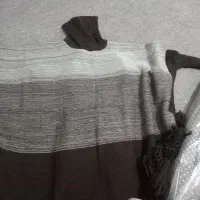 شنل بارداری گرم و پالتو|لباس|سنندج, |دیوار