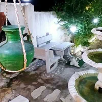اجاره ویلای ۳خوابه (خوشکل درآغوش طبیعت نزدیک رشت)|اجارهٔ کوتاه‌مدت ویلا و باغ|رشت, گیل|دیوار