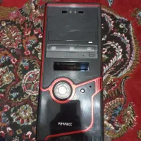 قاب کیس