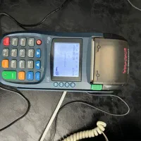 کارتخوان V32 تعویض کارتخوان استوک با آک|فروشگاه و مغازه|تنکمان, |دیوار