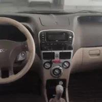 mvm 315 مدل ۹۱|خودرو سواری و وانت|تهران, جوانمردان (اندیشه)|دیوار