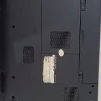 لپ تاپ بسیار تمیز رم 8|رایانه همراه|هرسین, |دیوار