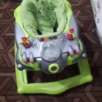 وسایل کودک۱ک