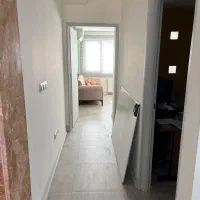 اجاره دفتر اداری شیک در بهترین لوکیشن|اجارهٔ دفتر کار، اتاق اداری، مطب|یزد, |دیوار