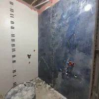 سرامیک کار،اسلب کار،کاشی کار،دیوار چینی،موزاییک|خدمات پیشه و مهارت|تهران, امیرآباد|دیوار