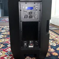 فروش باند اکتیو فلش خور بلوتوثی|سیستم صوتی خانگی|فردیس, شهرک ۱۱۰|دیوار