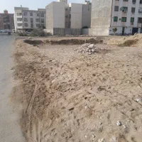 مشارکت در ساخت ۳۰۰متر