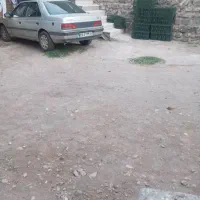 پژوروامدل۸۷