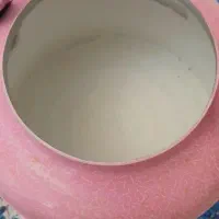 تعدادی وسایل آشپزخانه(آگهی رو بخونید)|ظروف پخت‌وپز|کرمانشاه, |دیوار