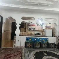 فروش ویلایی نوساز شیک|فروش خانه و ویلا|نیک شهر, |دیوار