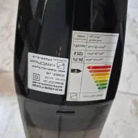 جارو عصایی برقی هاردستون|جاروبرقی، جارو شارژی، بخارشو|تهران, سهروردی|دیوار