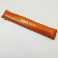 فلوت رکوردر اصل ژاپن Aulos|سازهای بادی|بندرعباس, |دیوار