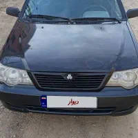 پراید ۸۸کارمندی سالم|خودرو سواری و وانت|هشتگرد, شهرک کوثر|دیوار