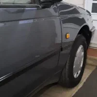 405گازسوززیرخاکی|خودرو سواری و وانت|بروجرد, |دیوار