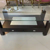 مبل راحتی ۷ نفره|مبلمان خانگی و میز عسلی|مشهد, گوهرشاد|دیوار