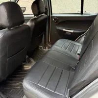 کوییک 1400|خودرو سواری و وانت|تهران, نظامی گنجوی (توانیر)|دیوار