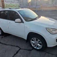 mvm x33 new|خودرو سواری و وانت|تبریز, |دیوار