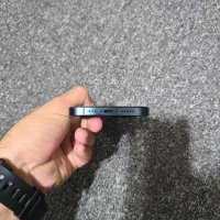 آیفون ۱۳ نرمال