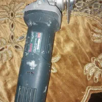 مینی فرز رونیکس مدل3111|ابزارآلات|تهران, شهرک کوهسار|دیوار