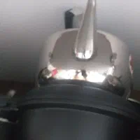 چینی ولوازم آشپزخانه